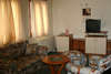 Bulair Hotel 